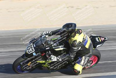 media/Nov-02-2025-CVMA (Sun) [[337aff29ab]]/Race 16-Formula Twins-Formula 40 UL(Holeshot)/